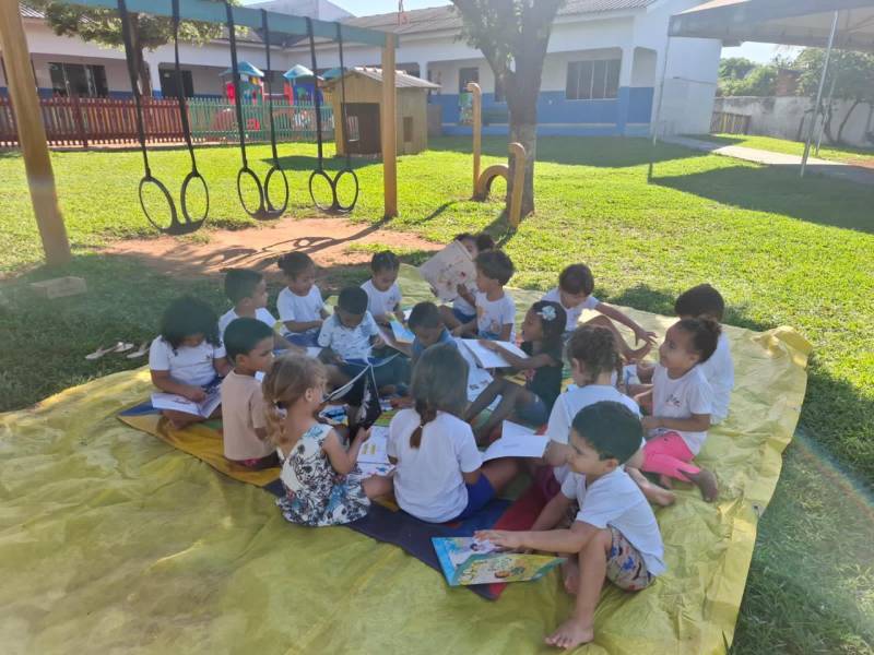 WhatsApp Image 2026-04-24 at 14.11.50 (1).jpeg